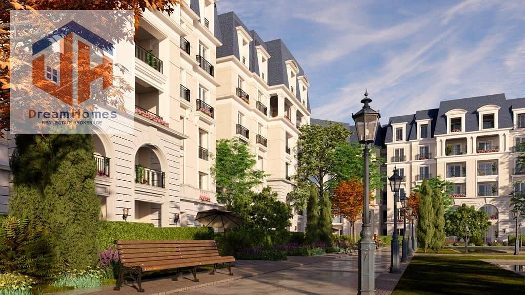 3 35e9466a-a2c8-4b5c-810b-bc174ca84ea6. jpg