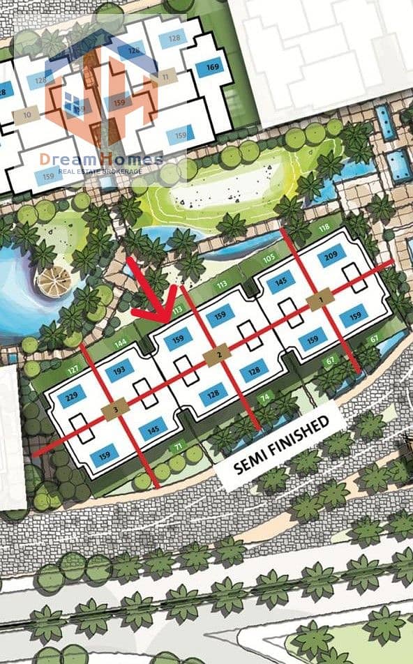 4 254b193c-461b-4386-8b09-5183280bbd93. jpg