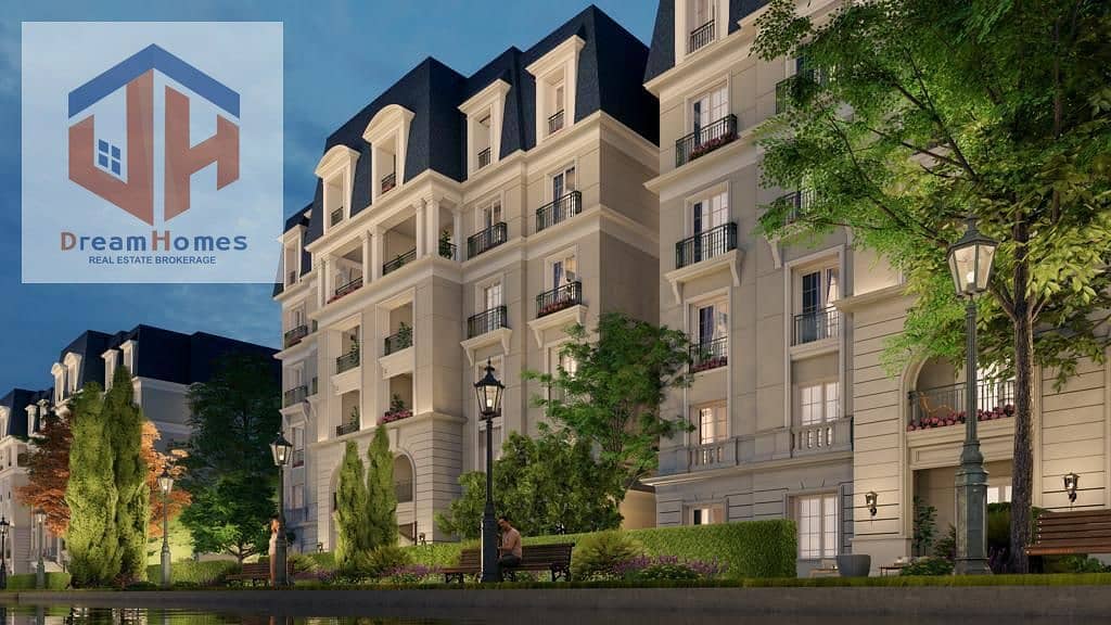 6 cde7cf17-113c-4db9-a4da-4c8cde57c251. jpg