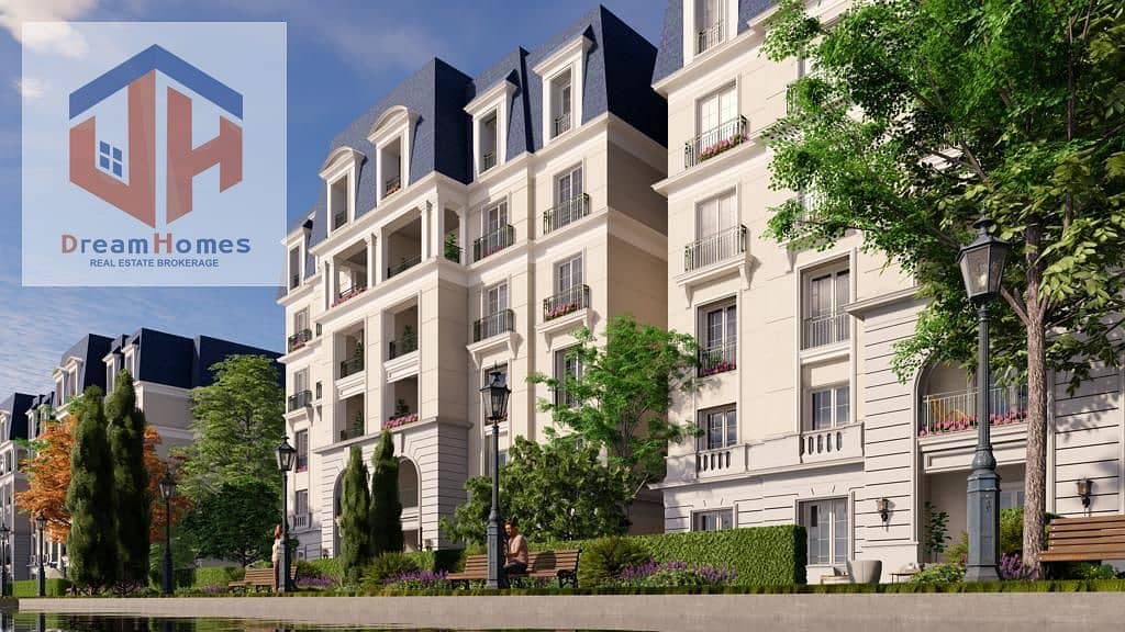 7 d4ce313b-4dc3-4c2f-8a23-f14dc409a809. jpg