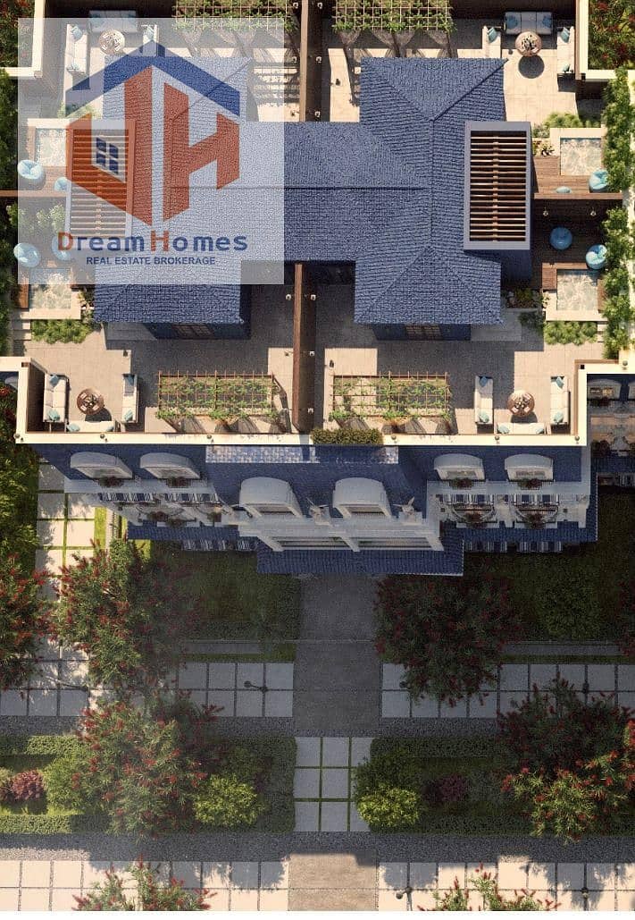 8 f060fce9-7477-480a-9735-2c08bdc43461. jpg