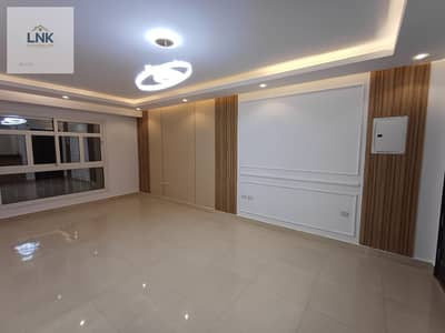3 Bedroom Apartment for Sale in Madinaty, Cairo - WhatsApp Image 2026-01-27 at 8.46. 56 AM. jpeg