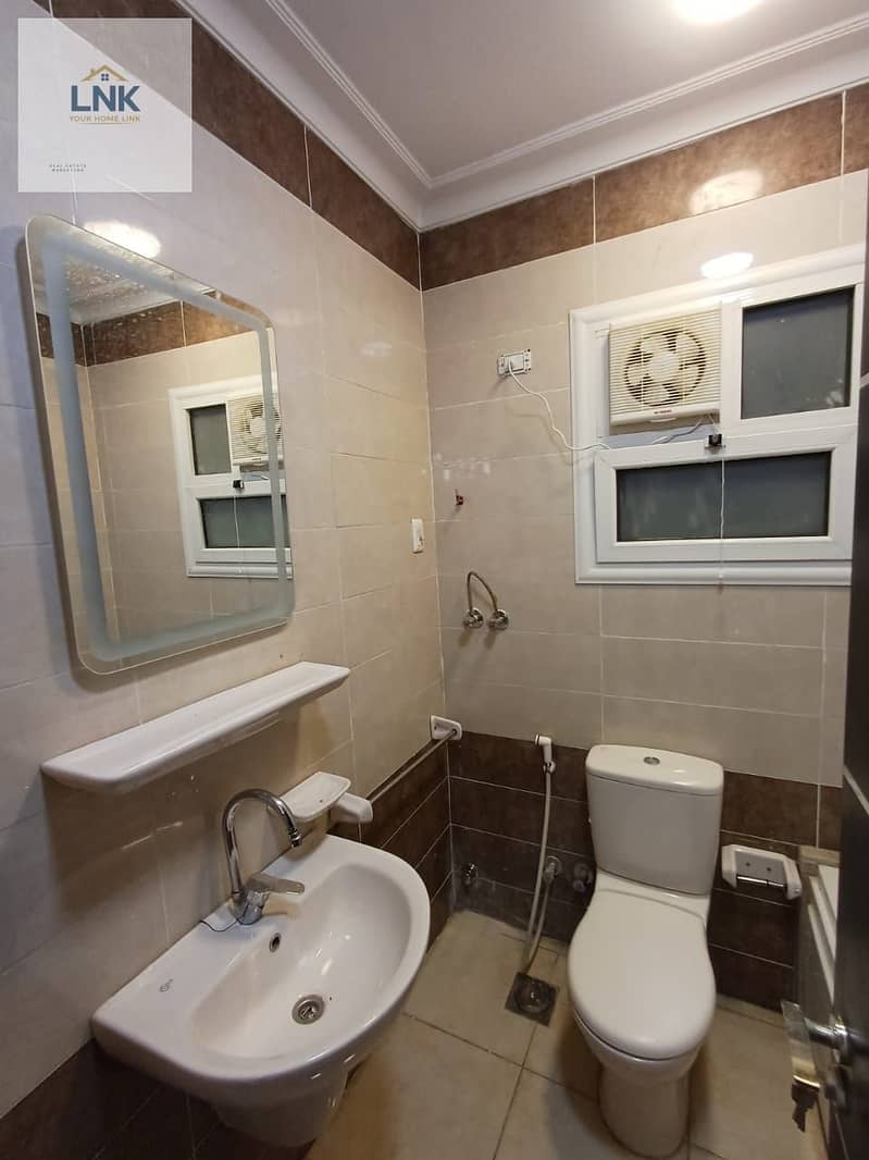 3 WhatsApp Image 2026-01-27 at 8.46. 52 AM (2). jpeg