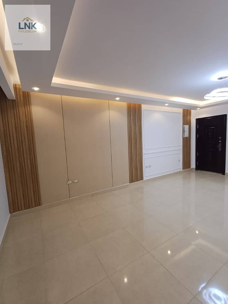 4 WhatsApp Image 2026-01-27 at 8.46. 52 AM. jpeg