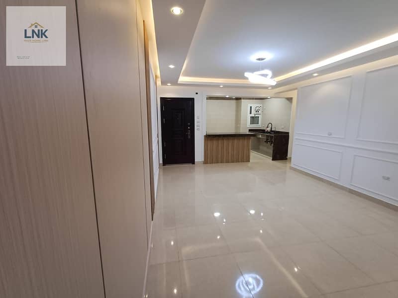 5 WhatsApp Image 2026-01-27 at 8.46. 53 AM (1). jpeg