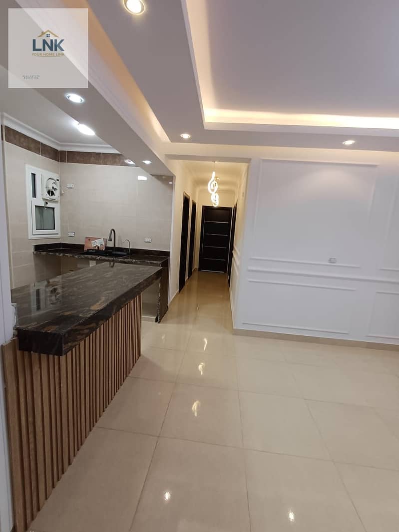 6 WhatsApp Image 2026-01-27 at 8.46. 53 AM (2). jpeg