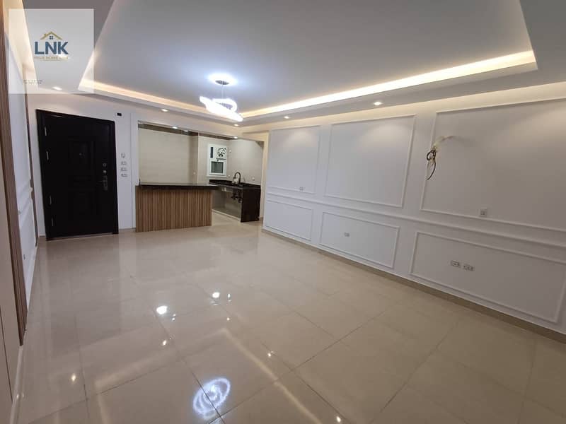 7 WhatsApp Image 2026-01-27 at 8.46. 53 AM (3). jpeg