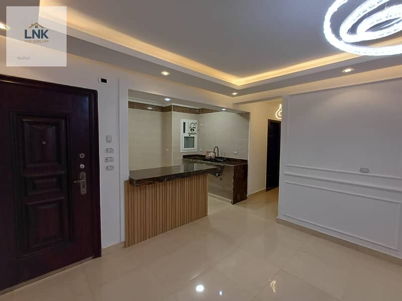 8 WhatsApp Image 2026-01-27 at 8.46. 53 AM. jpeg