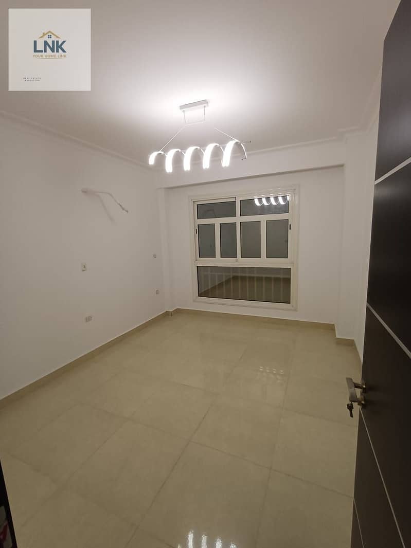 9 WhatsApp Image 2026-01-27 at 8.46. 54 AM (1). jpeg