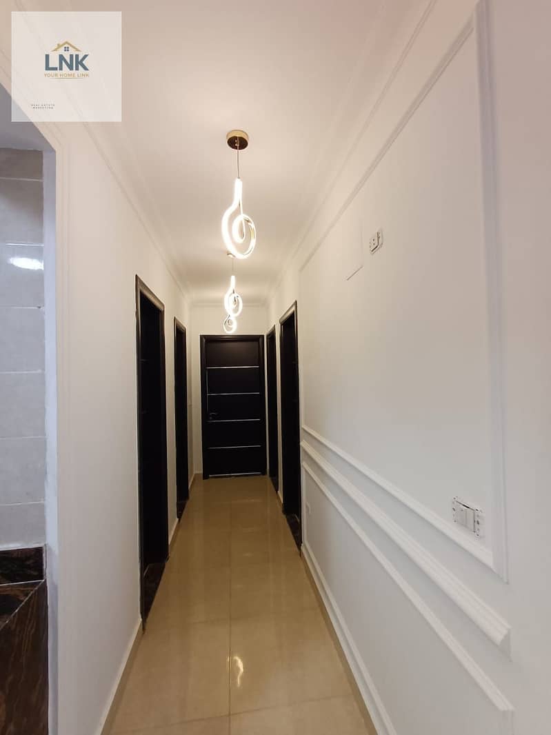 11 WhatsApp Image 2026-01-27 at 8.46. 54 AM. jpeg