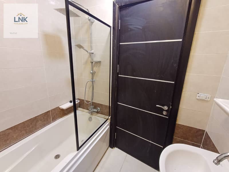 13 WhatsApp Image 2026-01-27 at 8.46. 55 AM (2). jpeg