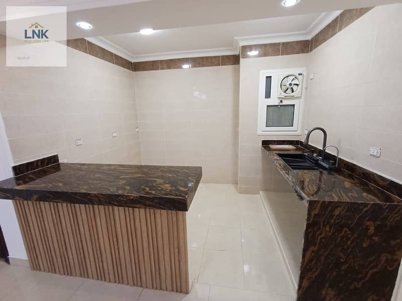 14 WhatsApp Image 2026-01-27 at 8.46. 55 AM (3). jpeg