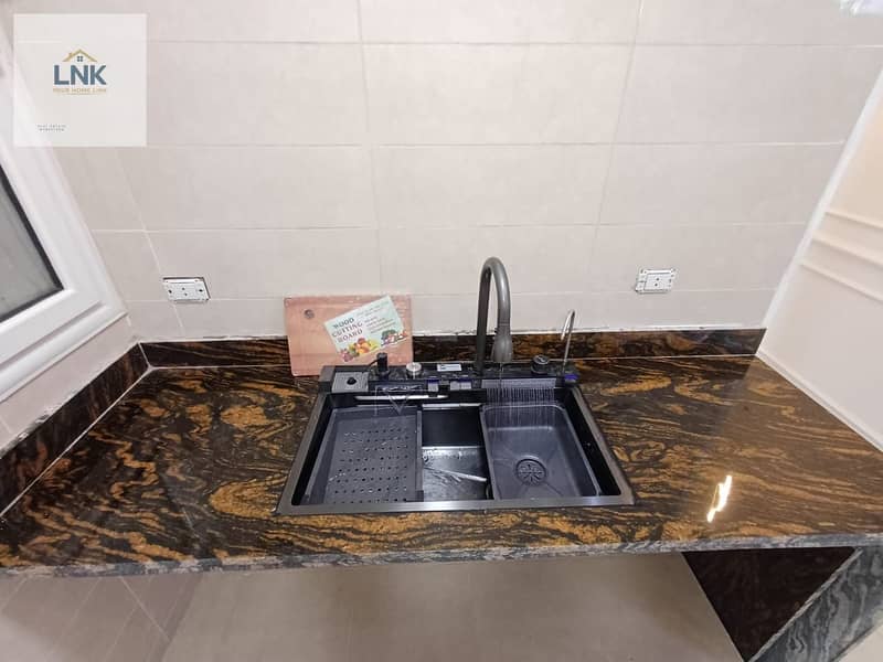 15 WhatsApp Image 2026-01-27 at 8.46. 55 AM. jpeg