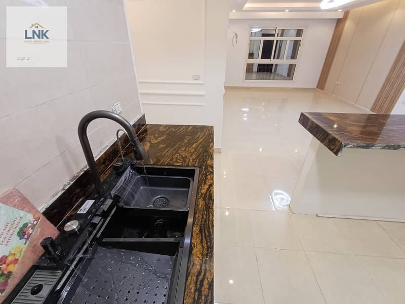 16 WhatsApp Image 2026-01-27 at 8.46. 56 AM (2). jpeg