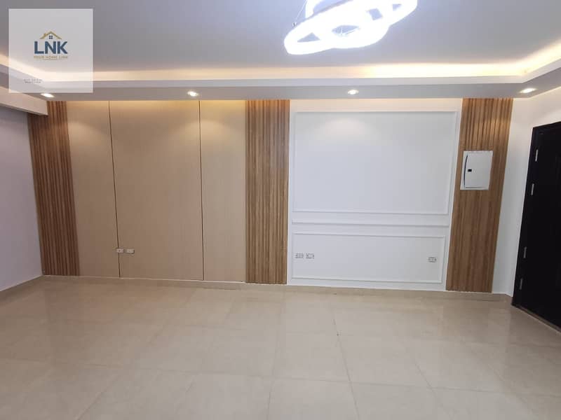 17 WhatsApp Image 2026-01-27 at 8.46. 57 AM (1). jpeg