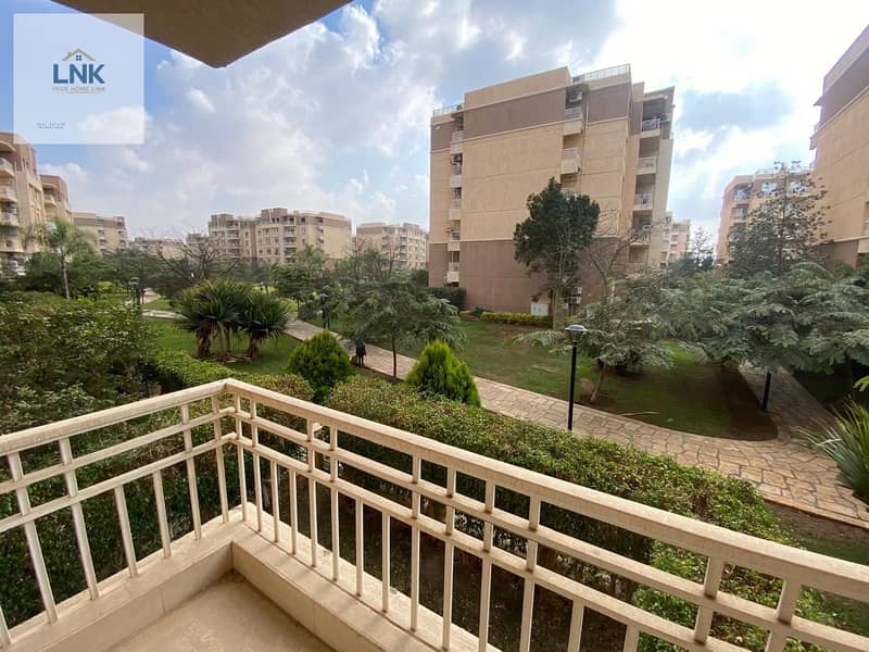 19 WhatsApp Image 2026-01-27 at 8.46. 58 AM (1). jpeg