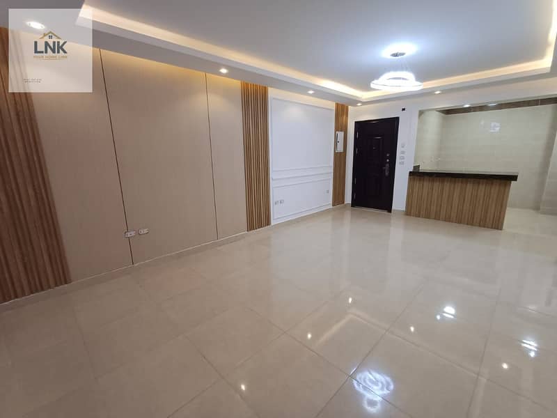 20 WhatsApp Image 2026-01-27 at 8.46. 58 AM (2). jpeg