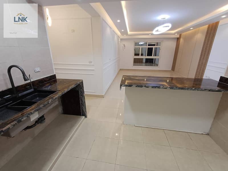 22 WhatsApp Image 2026-01-27 at 8.46. 59 AM (1). jpeg