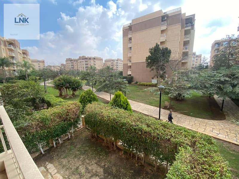 23 WhatsApp Image 2026-01-27 at 8.46. 59 AM (2). jpeg