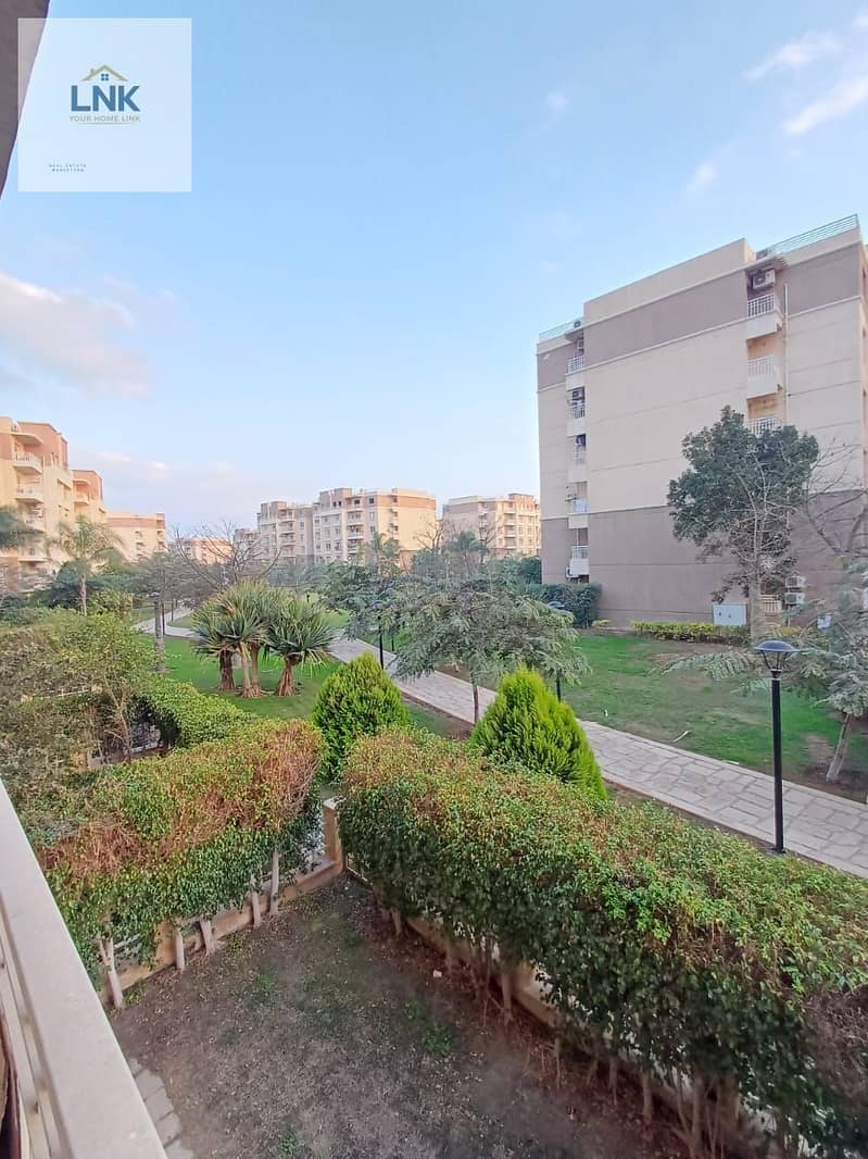 24 WhatsApp Image 2026-01-27 at 8.46. 59 AM (3). jpeg