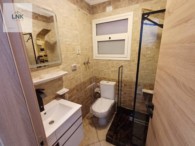 26 WhatsApp Image 2026-01-27 at 8.46. 56 AM (1). jpeg