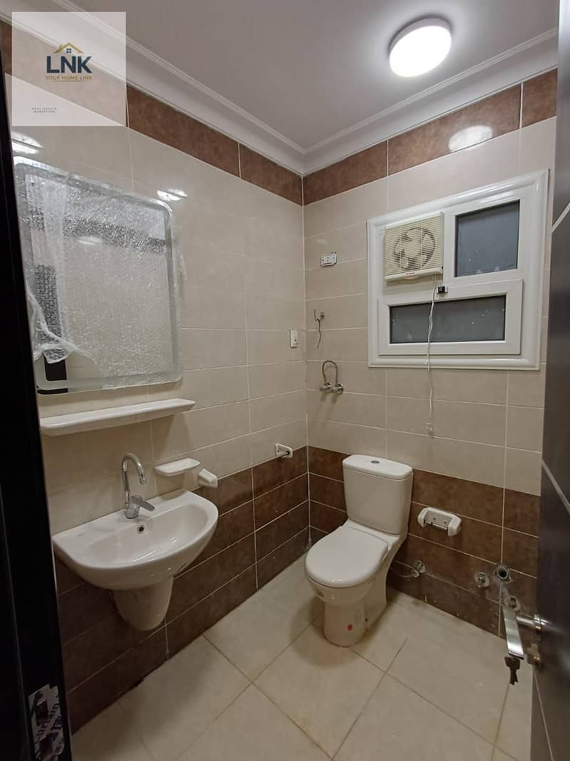 27 WhatsApp Image 2026-01-27 at 8.46. 57 AM. jpeg