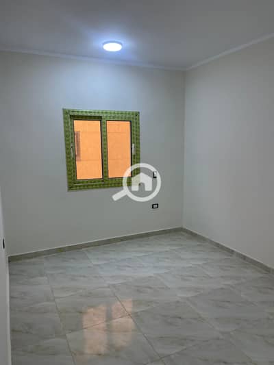 مصنع  للايجار في مدينة بدر، القاهرة - WhatsApp Image 2026-01-25 at 10.16. 06 AM (1). jpeg