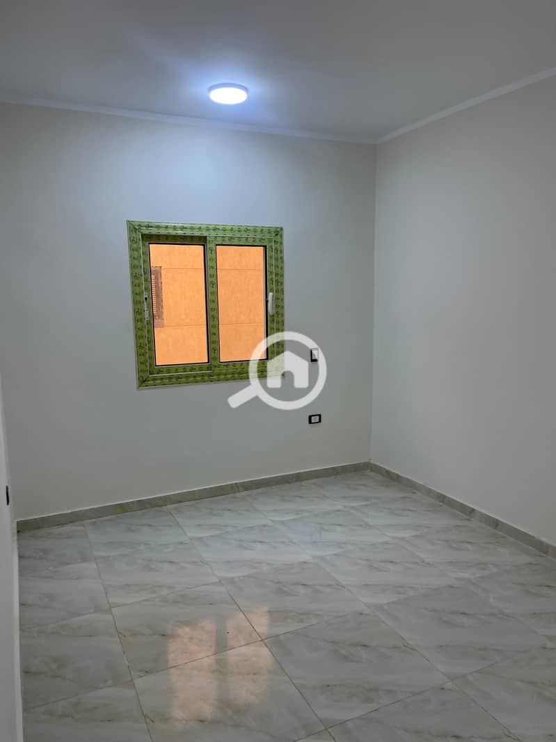 WhatsApp Image 2026-01-25 at 10.16. 06 AM (1). jpeg WhatsApp Image 2026-01-25 at 10.16. 06 AM (1). jpeg