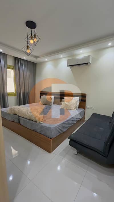 2 Bedroom Flat for Sale in Katameya, Cairo - WhatsApp Image 2026-01-26 at 1.51. 37 PM. jpeg