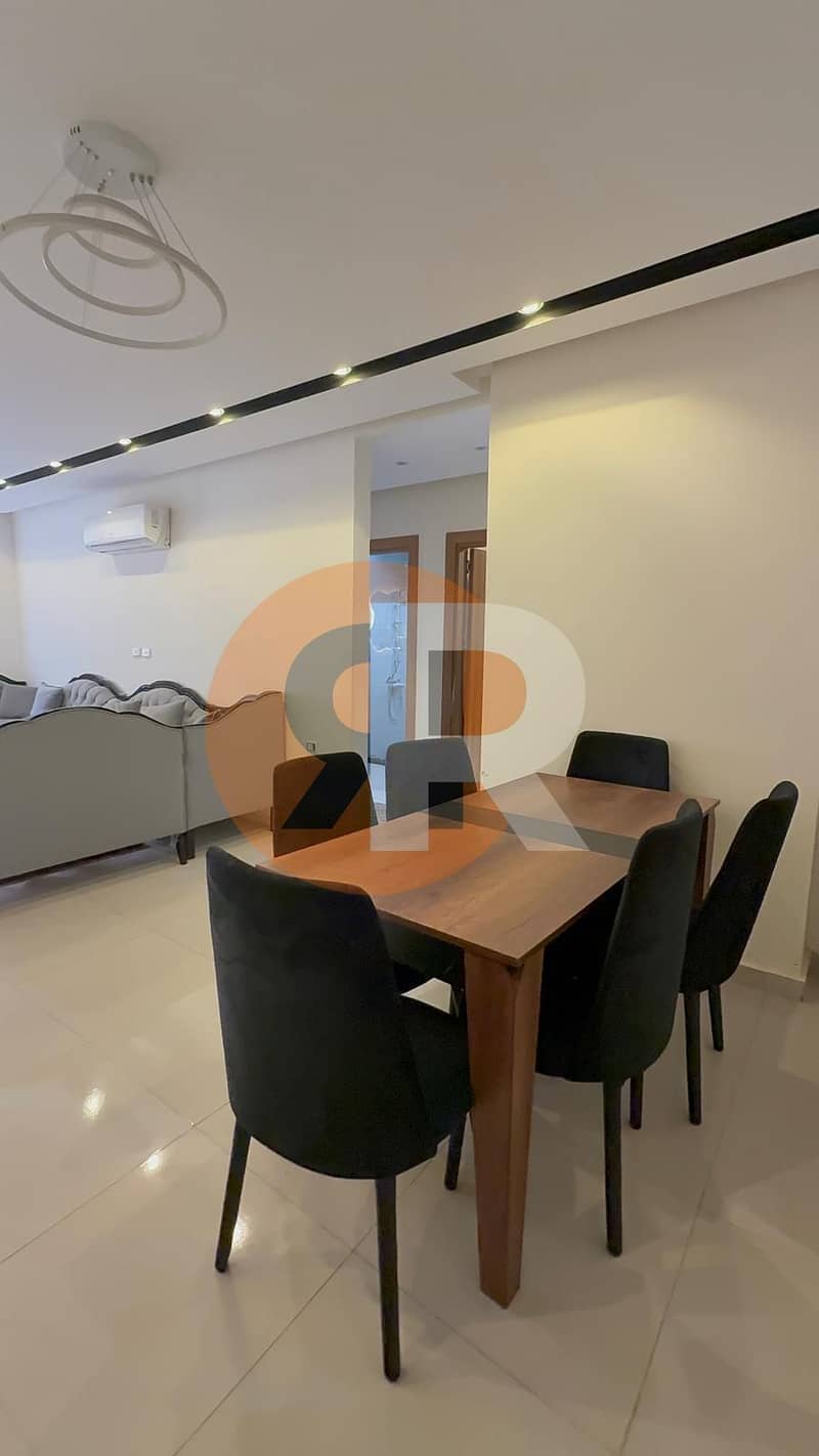 3 WhatsApp Image 2026-01-26 at 1.51. 43 PM (1). jpeg