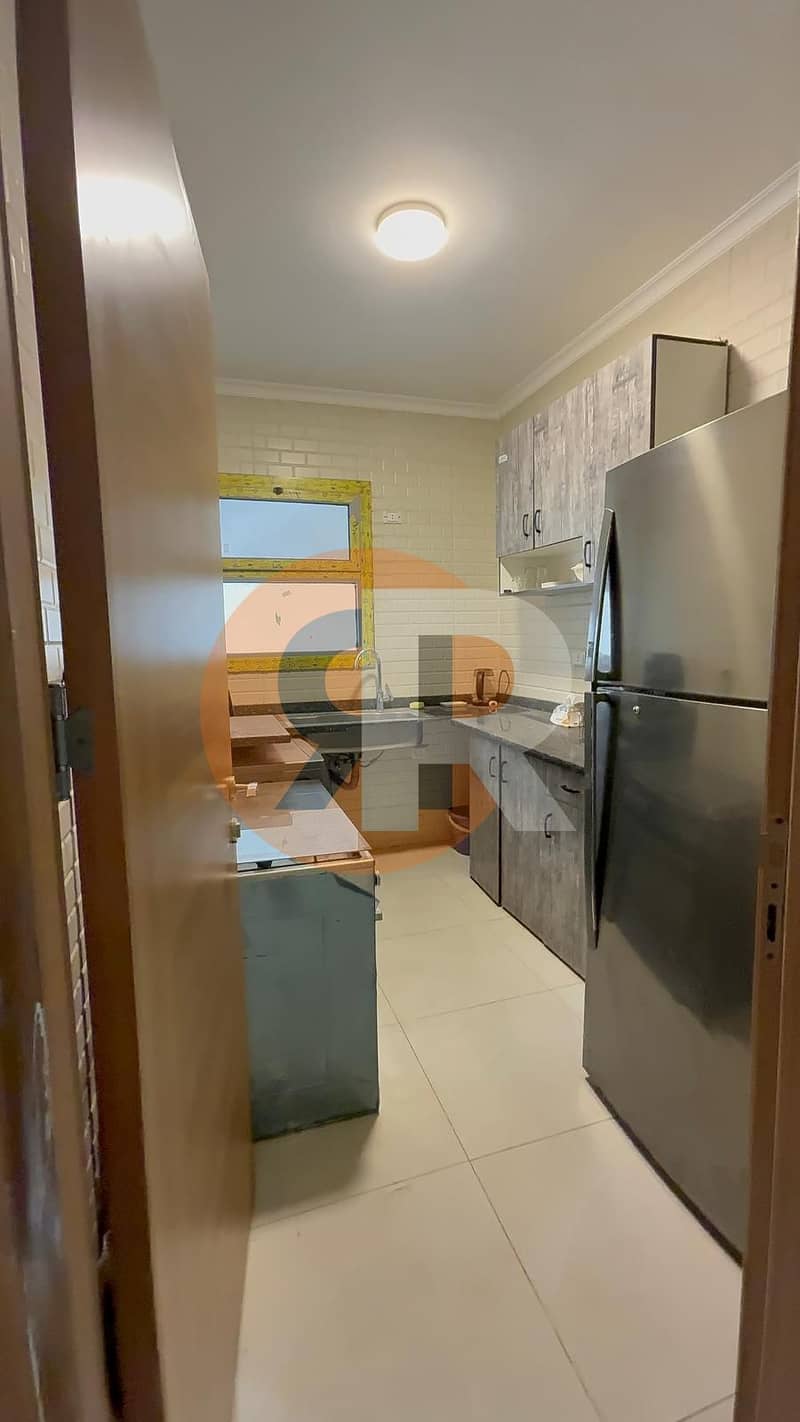 4 WhatsApp Image 2026-01-26 at 1.51. 40 PM. jpeg