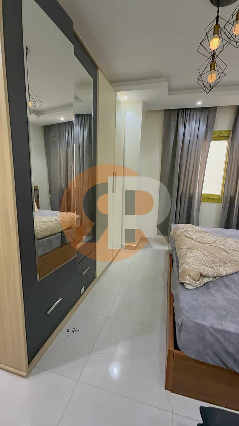 6 WhatsApp Image 2026-01-26 at 1.51. 38 PM. jpeg