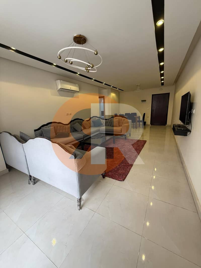 9 WhatsApp Image 2026-01-26 at 1.51. 40 PM (1). jpeg