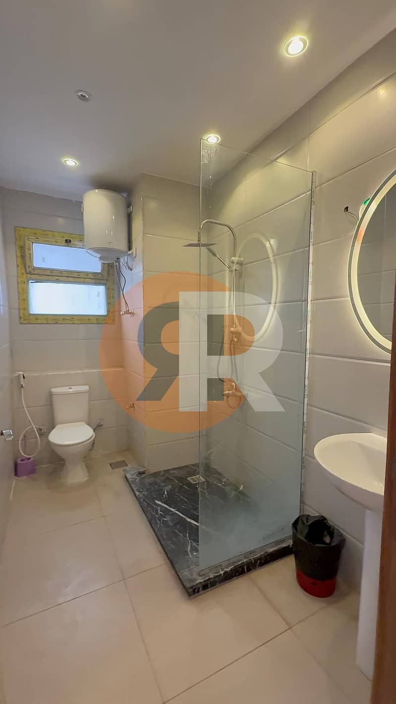 10 WhatsApp Image 2026-01-26 at 1.51. 39 PM (2). jpeg