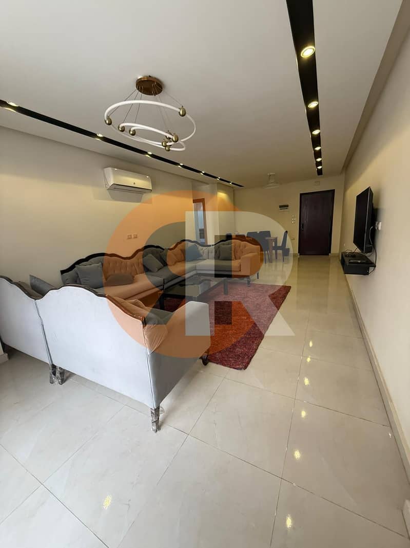 13 WhatsApp Image 2026-01-26 at 1.51. 41 PM (2). jpeg