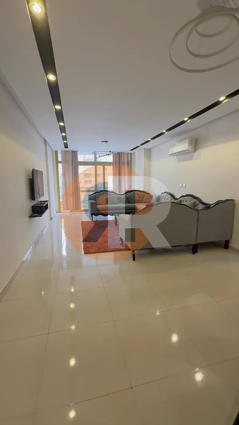 14 WhatsApp Image 2026-01-26 at 1.51. 41 PM. jpeg