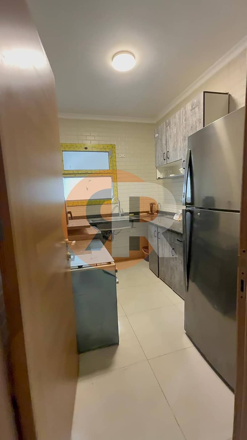 15 WhatsApp Image 2026-01-26 at 1.51. 42 PM. jpeg