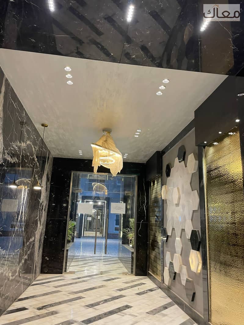 5 52df0d96-1930-44f2-8283-c3971801760e. jpg