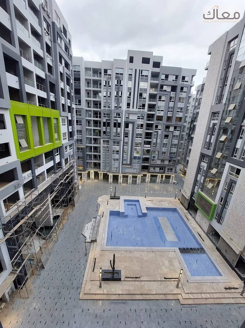 7 d4b39a7a-dd93-4c0c-9c7b-8d0405c433b9. jpg