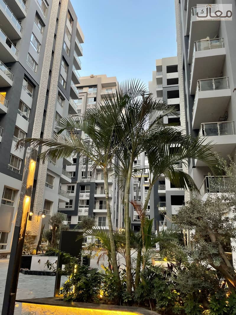 9 a7b4da15-81a9-4484-a3da-ab9077d0bebb. jpg