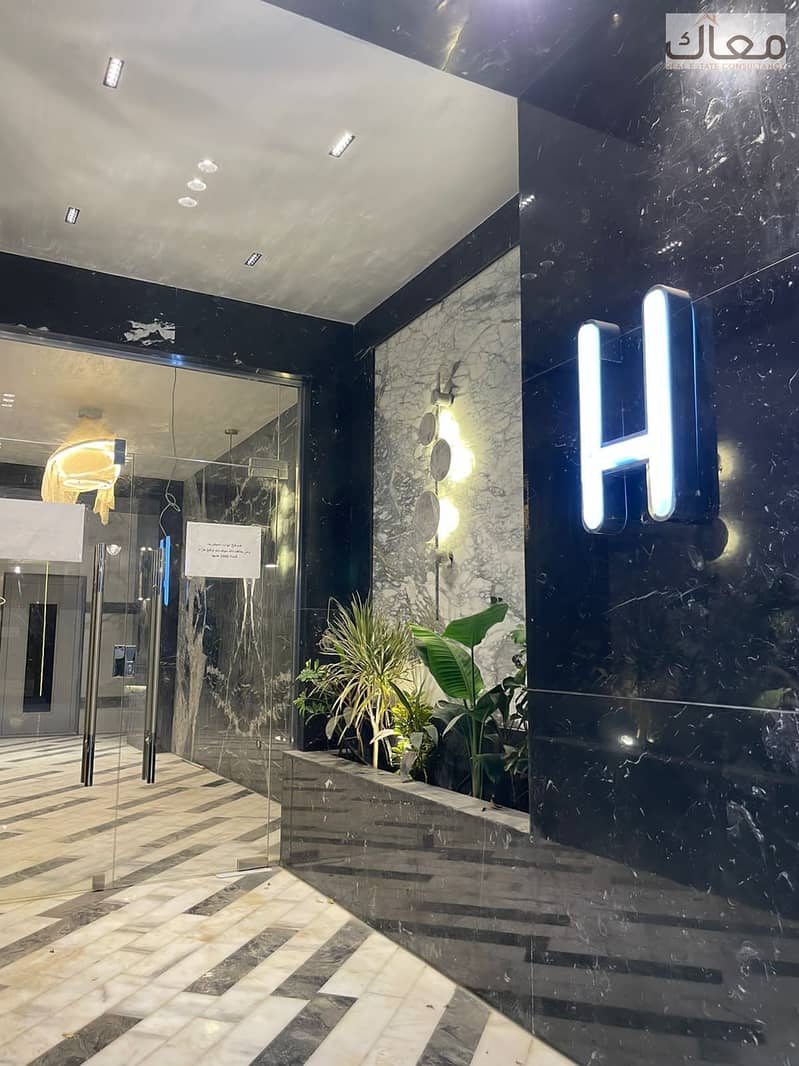 10 a5979cd2-a070-49b8-b2cd-b0c7d1852ea5. jpg