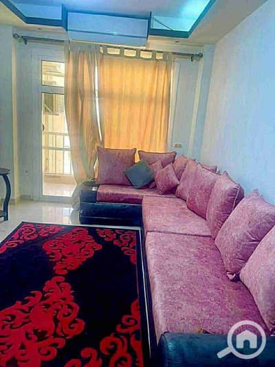 فلیٹ 2 غرفة نوم للايجار في مدينتي، القاهرة - 1000061867. jpg