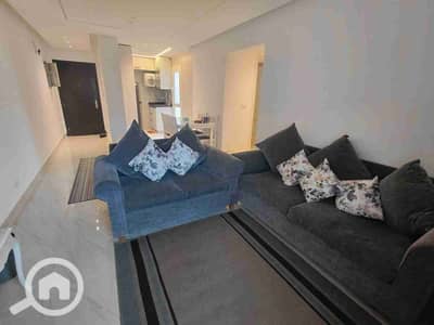 فلیٹ 2 غرفة نوم للايجار في مدينتي، القاهرة - 1000055077. jpg