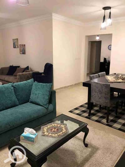 3 Bedroom Flat for Rent in Madinaty, Cairo - 1000053792. jpg