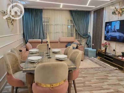 شقة 3 غرف نوم للايجار في مدينتي، القاهرة - 1000048139. jpg