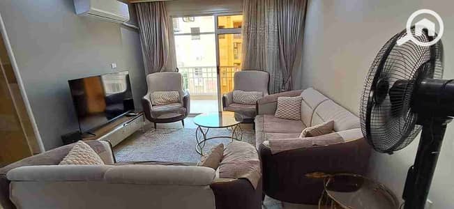 شقة 2 غرفة نوم للايجار في مدينتي، القاهرة - 1000059635. jpg