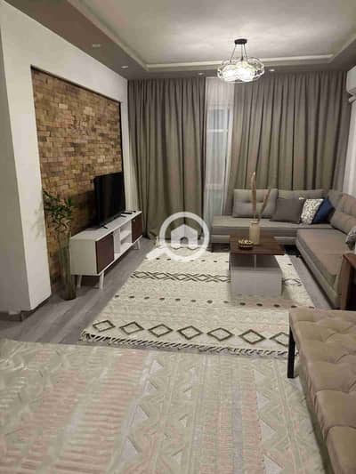 3 Bedroom Flat for Rent in Madinaty, Cairo - 1000052621. jpg