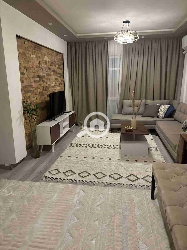 1000052621. jpg 1000052621. jpg