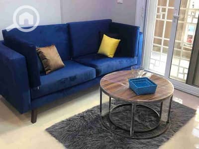 1 Bedroom Apartment for Rent in Madinaty, Cairo - 1000062061. jpg