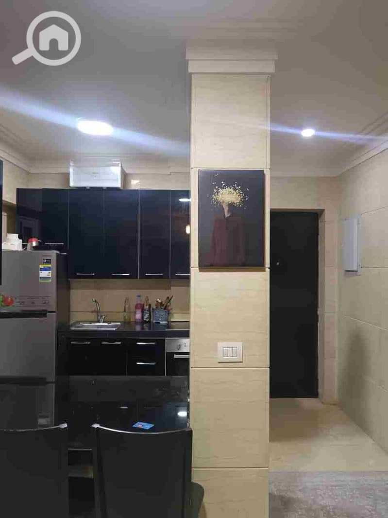 1000062092. jpg 1000062092. jpg